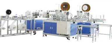 N 95 KN 95 Маска для обличчя